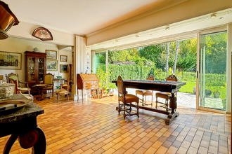  maison feucherolles 78810