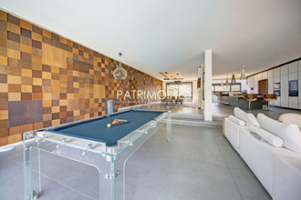  maison feucherolles 78810