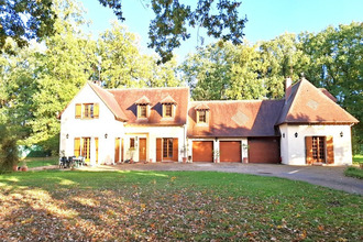  maison feucherolles 78810