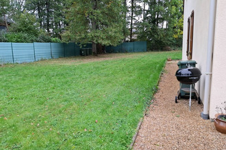  maison feucherolles 78810