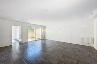  maison feucherolles 78810