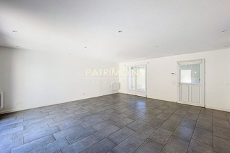  maison feucherolles 78810