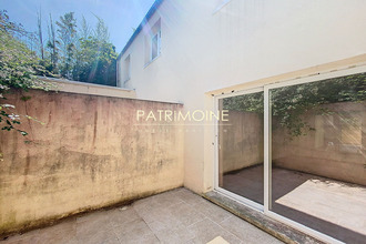  maison feucherolles 78810