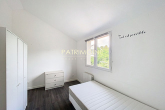  maison feucherolles 78810