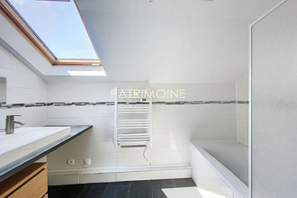  maison feucherolles 78810