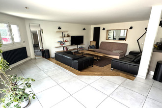  maison feucherolles 78810