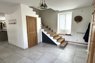  maison feucherolles 78810