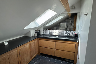  maison feucherolles 78810