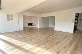  maison feucherolles 78810