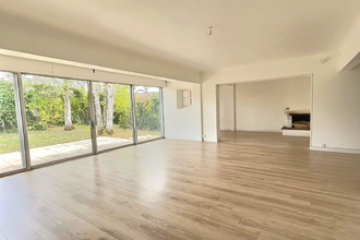  maison feucherolles 78810