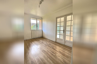  maison feucherolles 78810