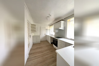  maison feucherolles 78810