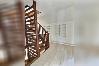  maison feucherolles 78810