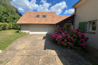  maison feucherolles 78810