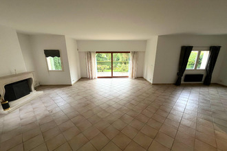  maison feucherolles 78810