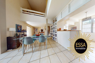  maison feucherolles 78810