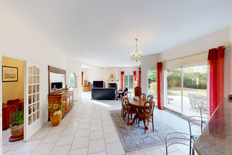  maison feucherolles 78810