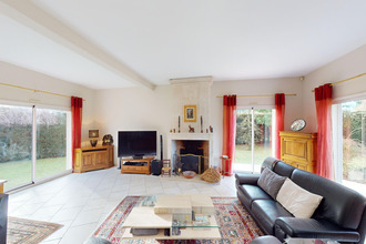  maison feucherolles 78810