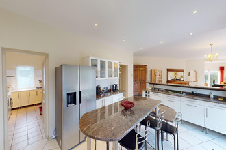  maison feucherolles 78810