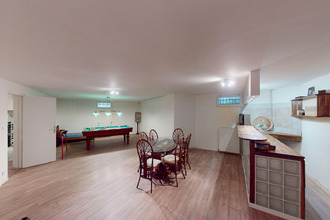  maison feucherolles 78810