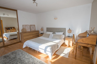  maison feucherolles 78810