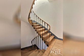  maison feucherolles 78810