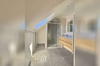  maison feucherolles 78810