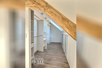  maison feucherolles 78810