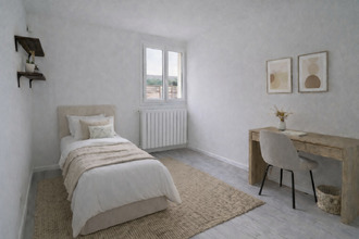  maison feucherolles 78810