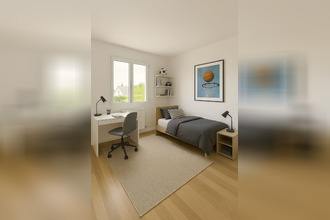  maison feucherolles 78810