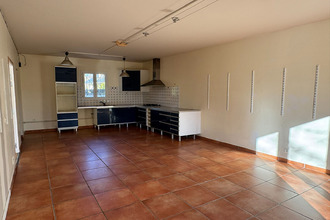  maison feucherolles 78810