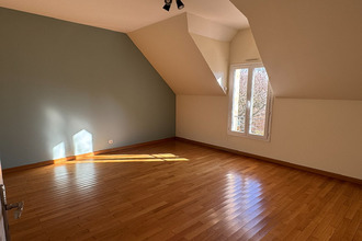  maison feucherolles 78810