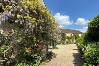  maison feucherolles 78810