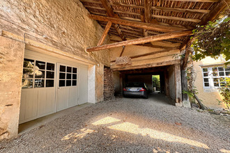  maison feucherolles 78810