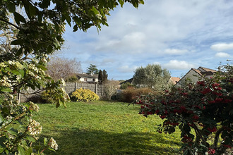  maison feucherolles 78810