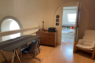  maison feucherolles 78810