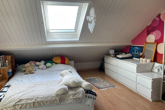  maison feucherolles 78810