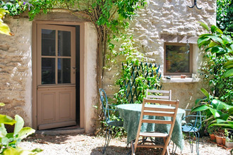  maison feucherolles 78810