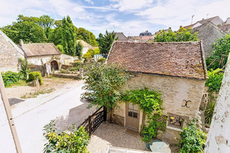  maison feucherolles 78810