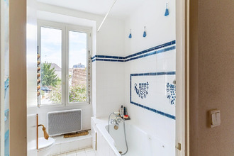  maison feucherolles 78810