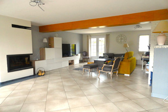  maison feucherolles 78810