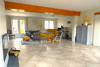  maison feucherolles 78810