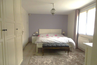  maison feucherolles 78810