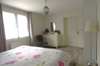  maison feucherolles 78810