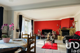  maison feucherolles 78810