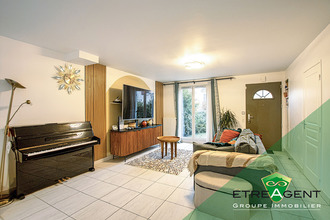  maison feucherolles 78810