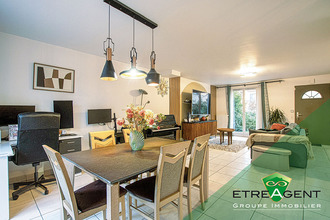  maison feucherolles 78810