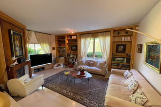  maison feucherolles 78810