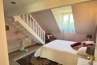  maison feucherolles 78810