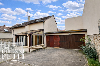  maison feucherolles 78810